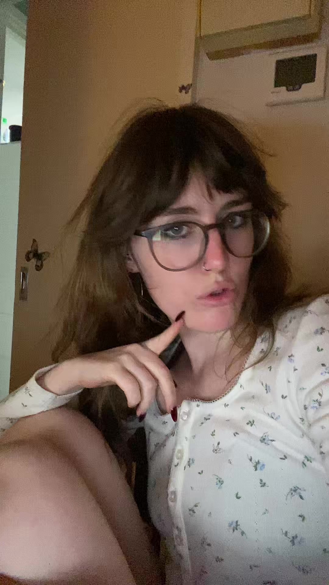 @ayla ݁⋆⭒˚.⋆