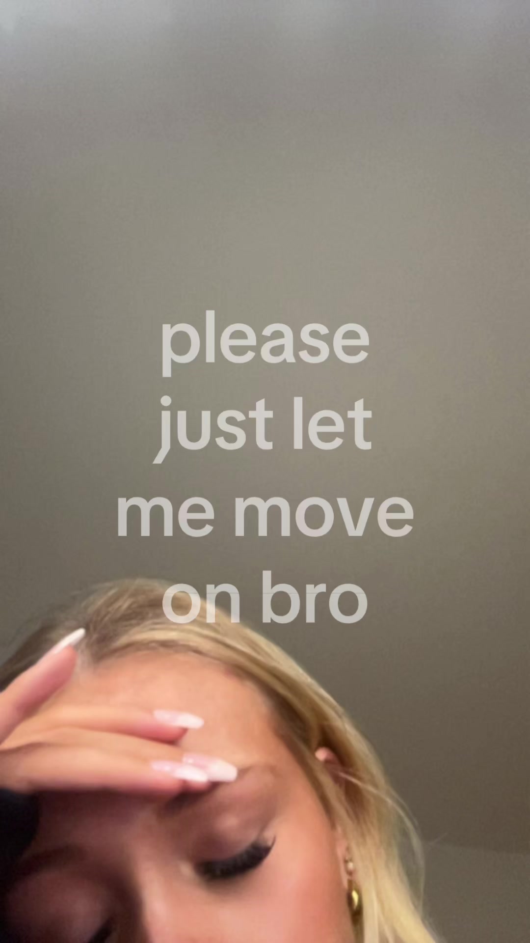 @nat2shifty