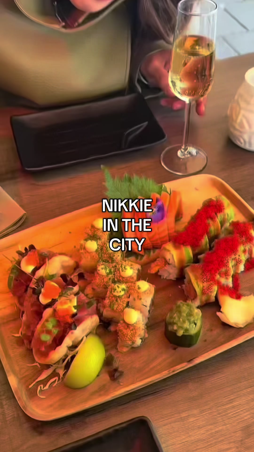 @NIKKIE