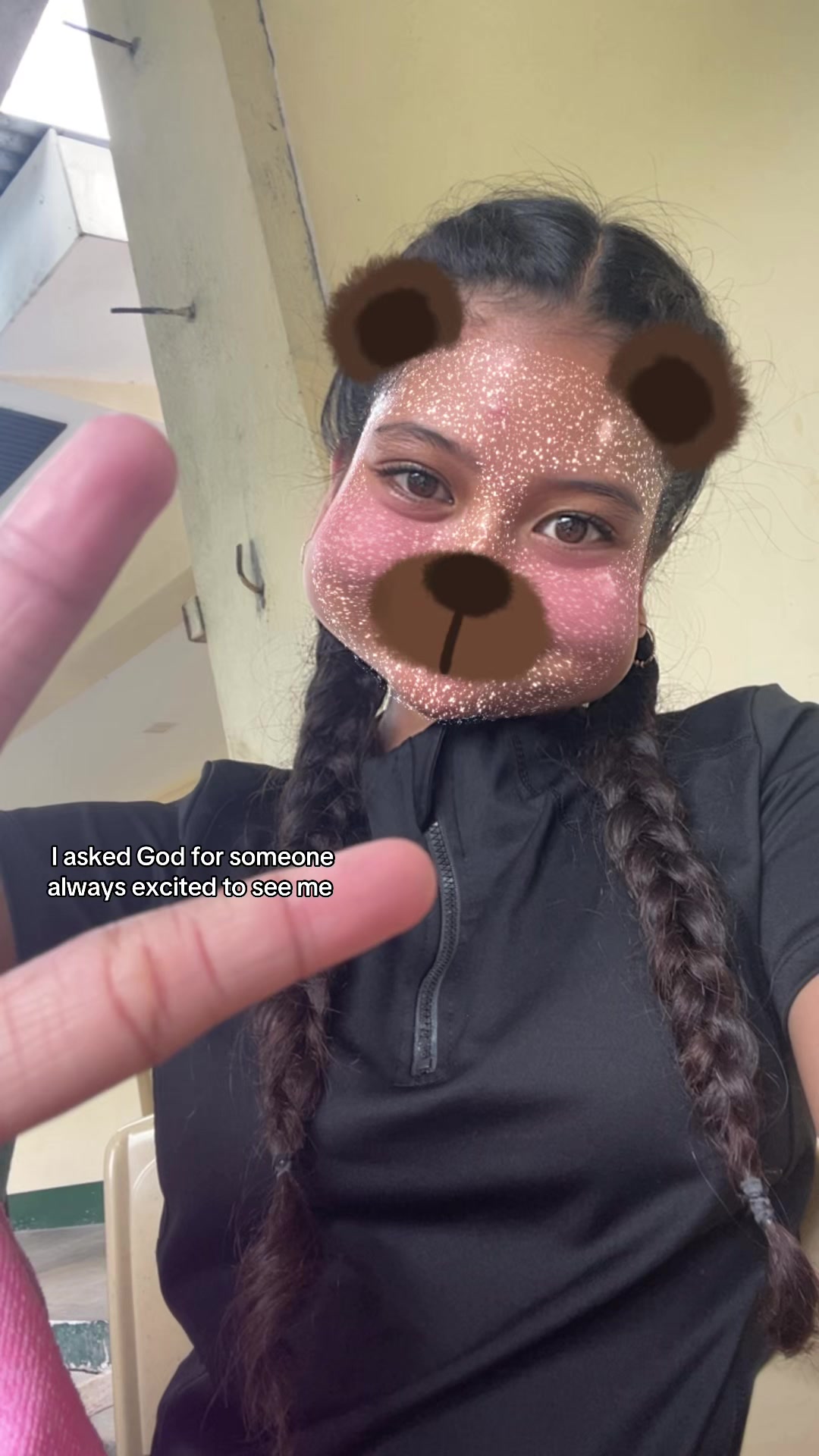 @jeyn