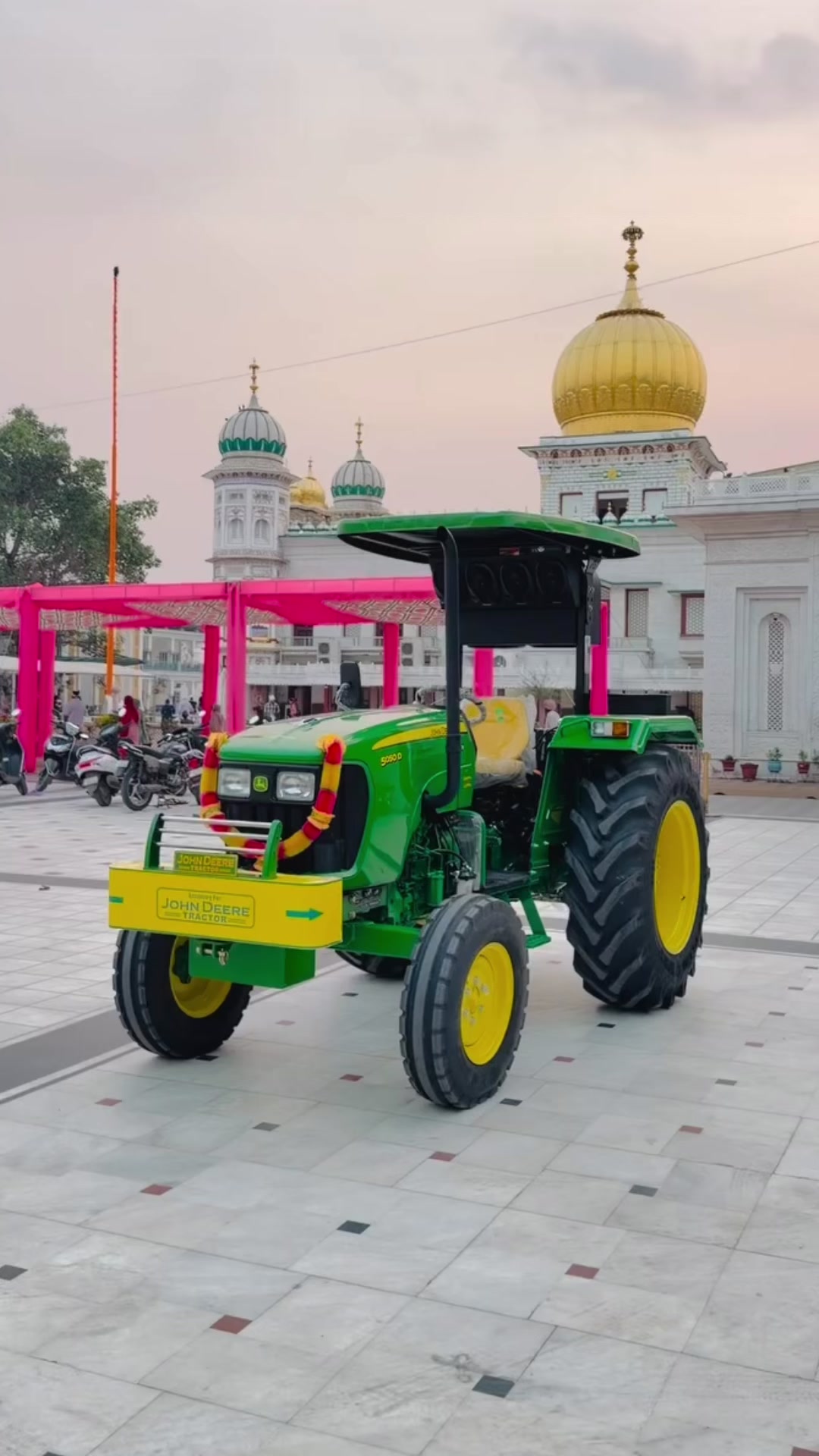 @ਜੱਦੀ ਘਰ ਰਾਜਾ ਸਾਹਿਬ ਜੀ