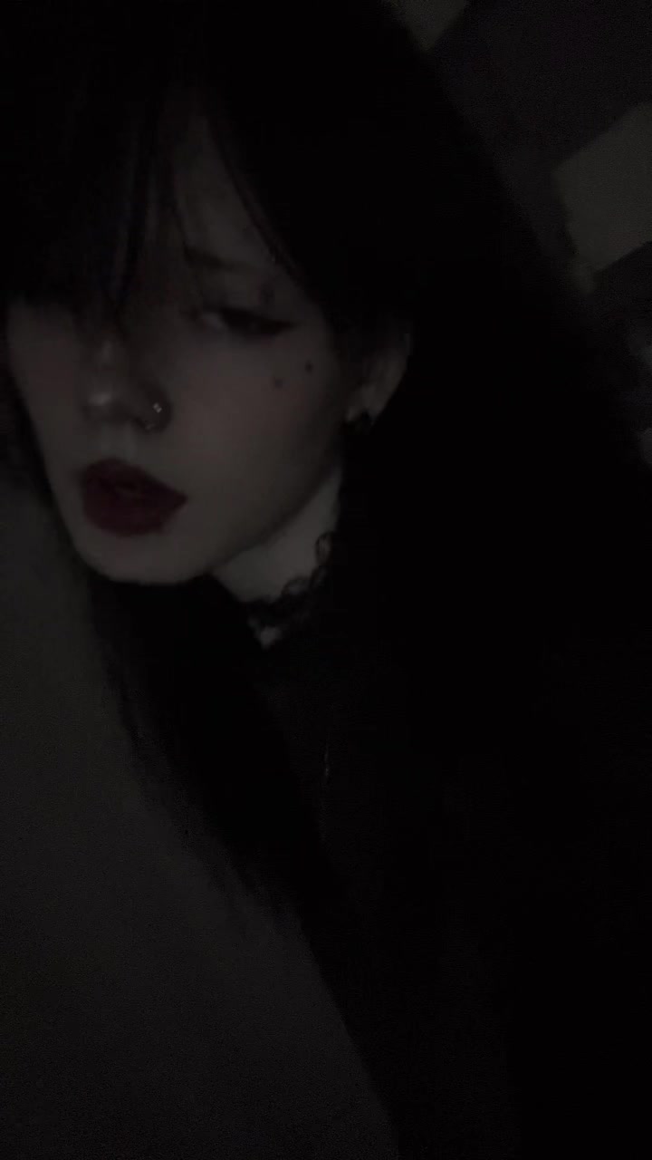@妖魔