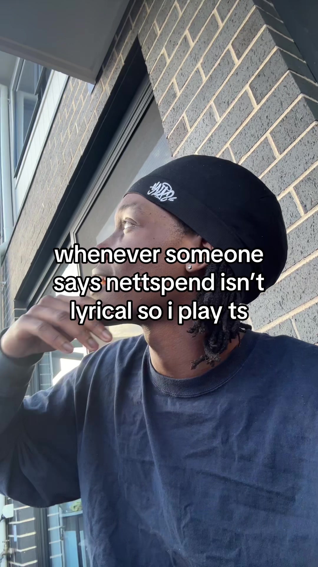 @weloveyoutenda🚶🏾♂️