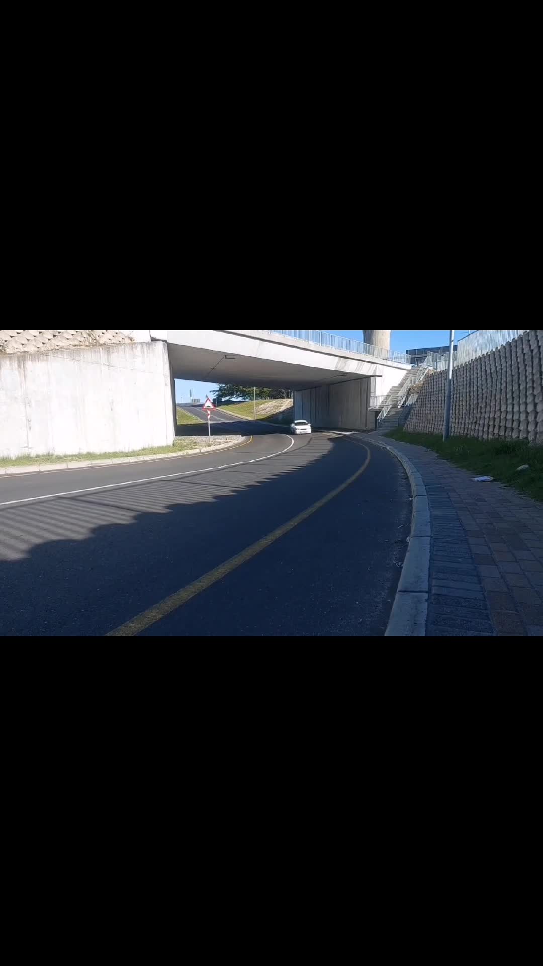 @PangZane