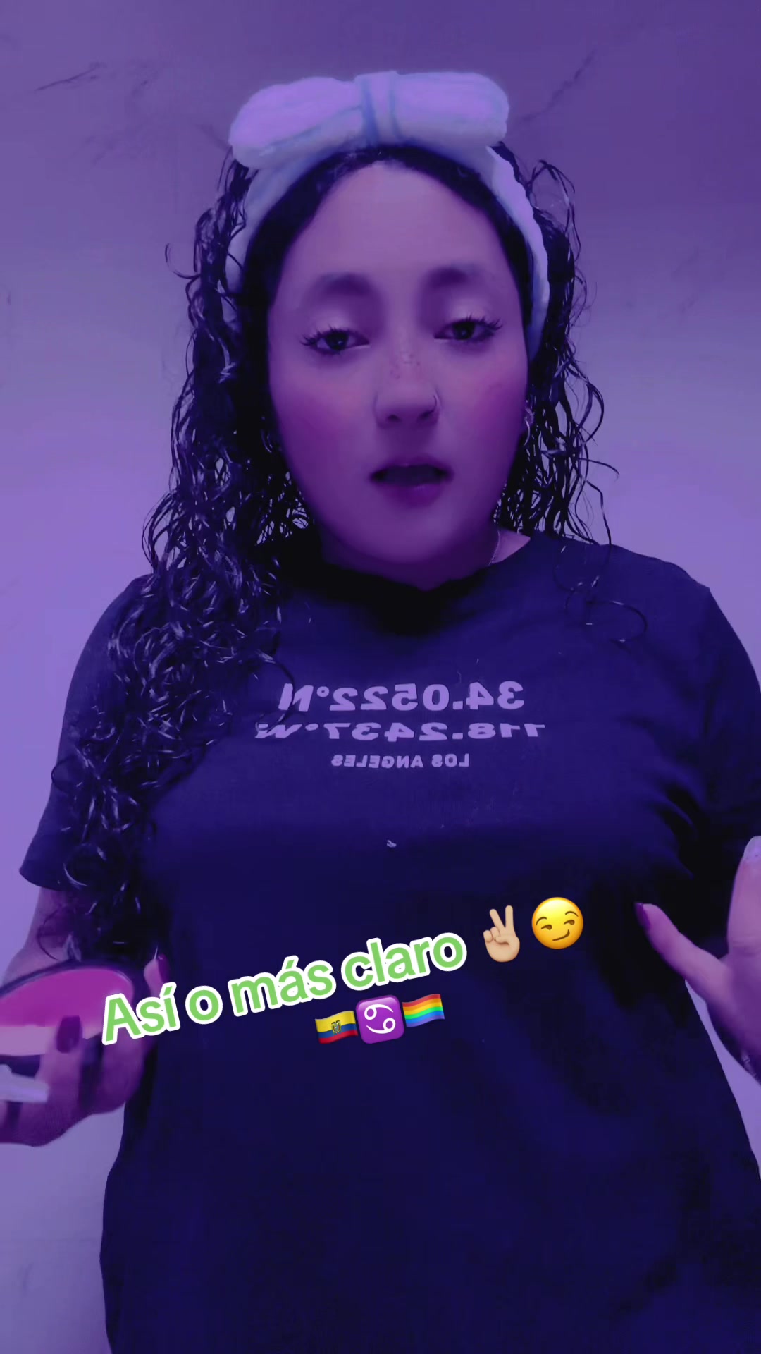 @🇪🇨♋️Emi🏳️🌈