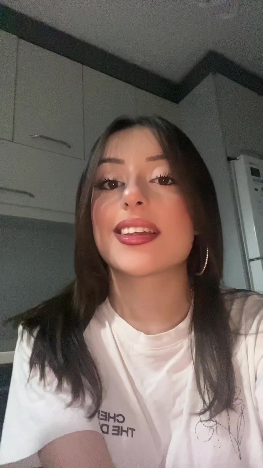 @Ayça🌟