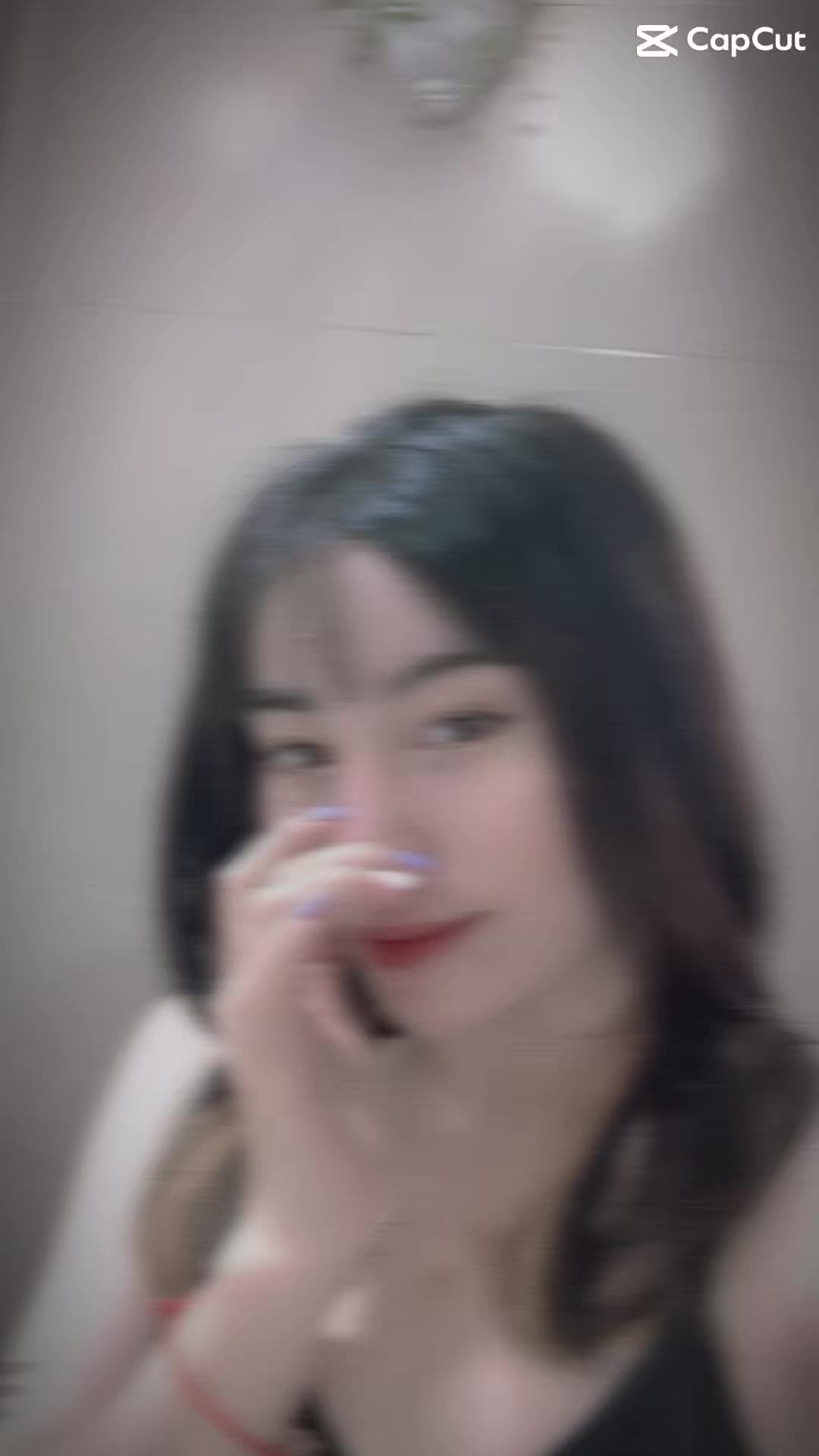 @beiucuaanh🩷