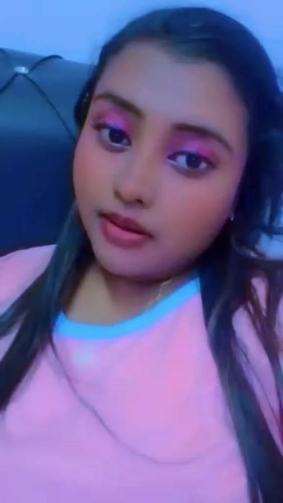 @❤🐼Pαɳԃα ɠιɾʅ 🖤 ❤🐼