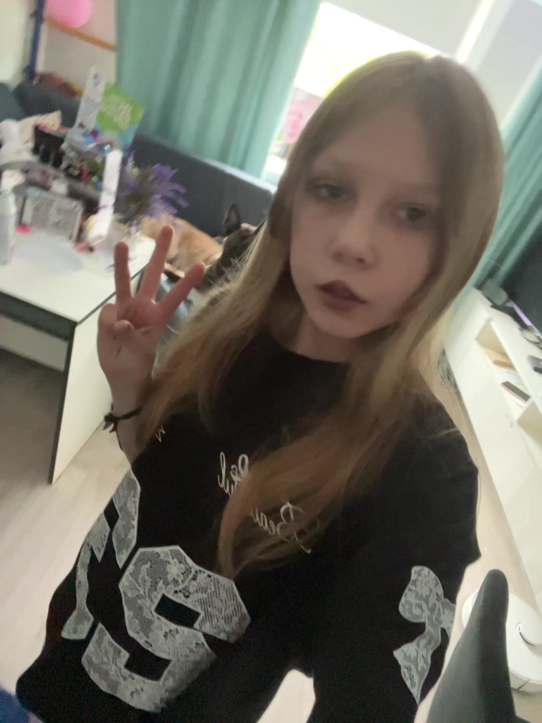 @tishka🧡
