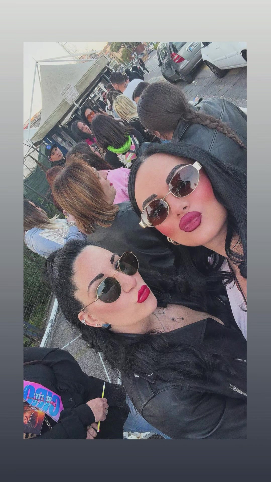 @Lena❤️