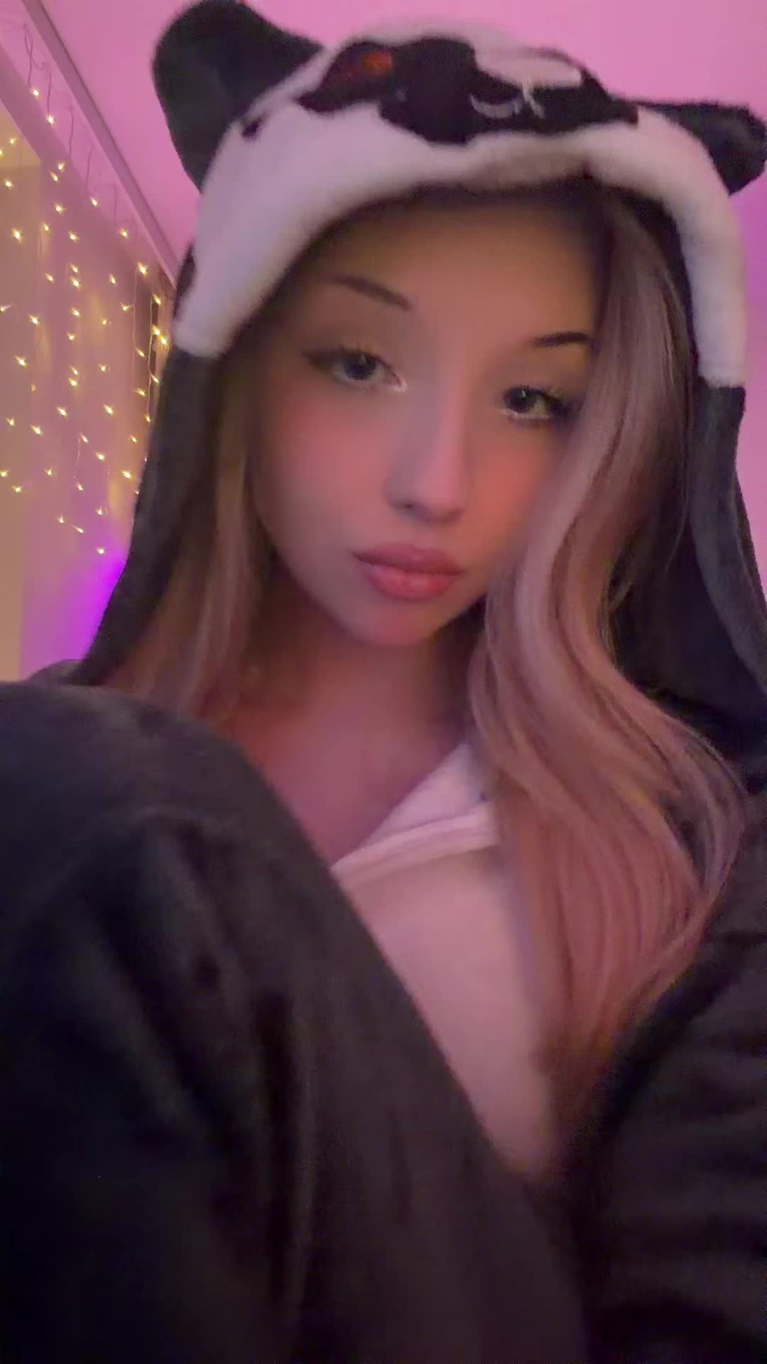 @bernaska