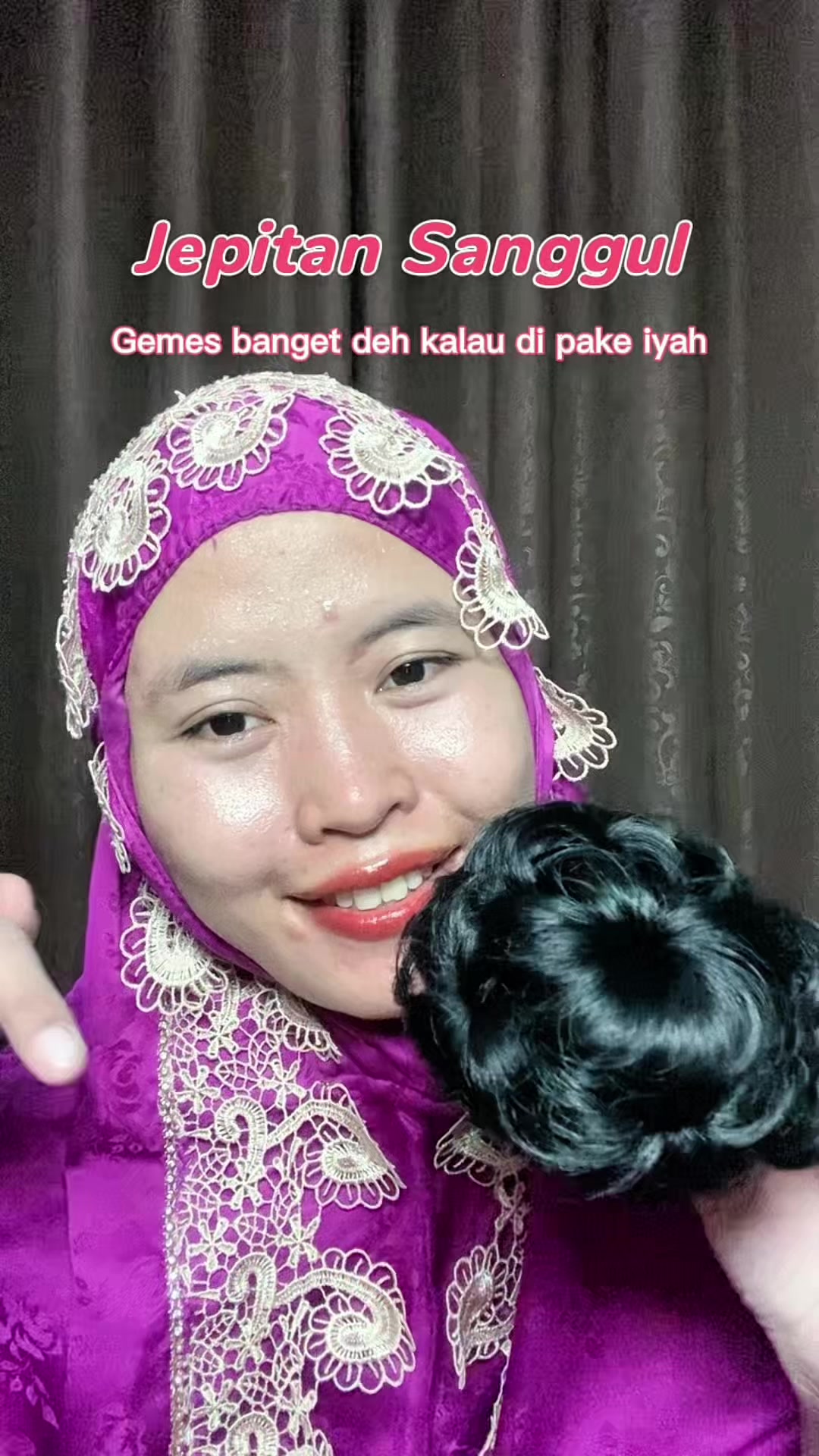 @Maysaroh