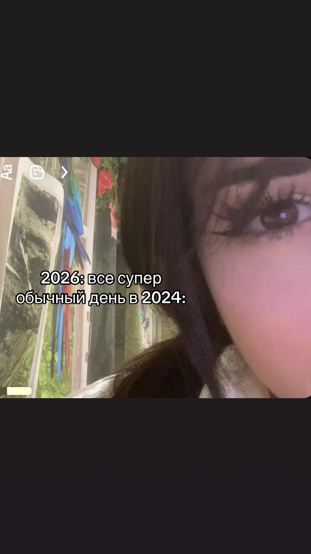 @N