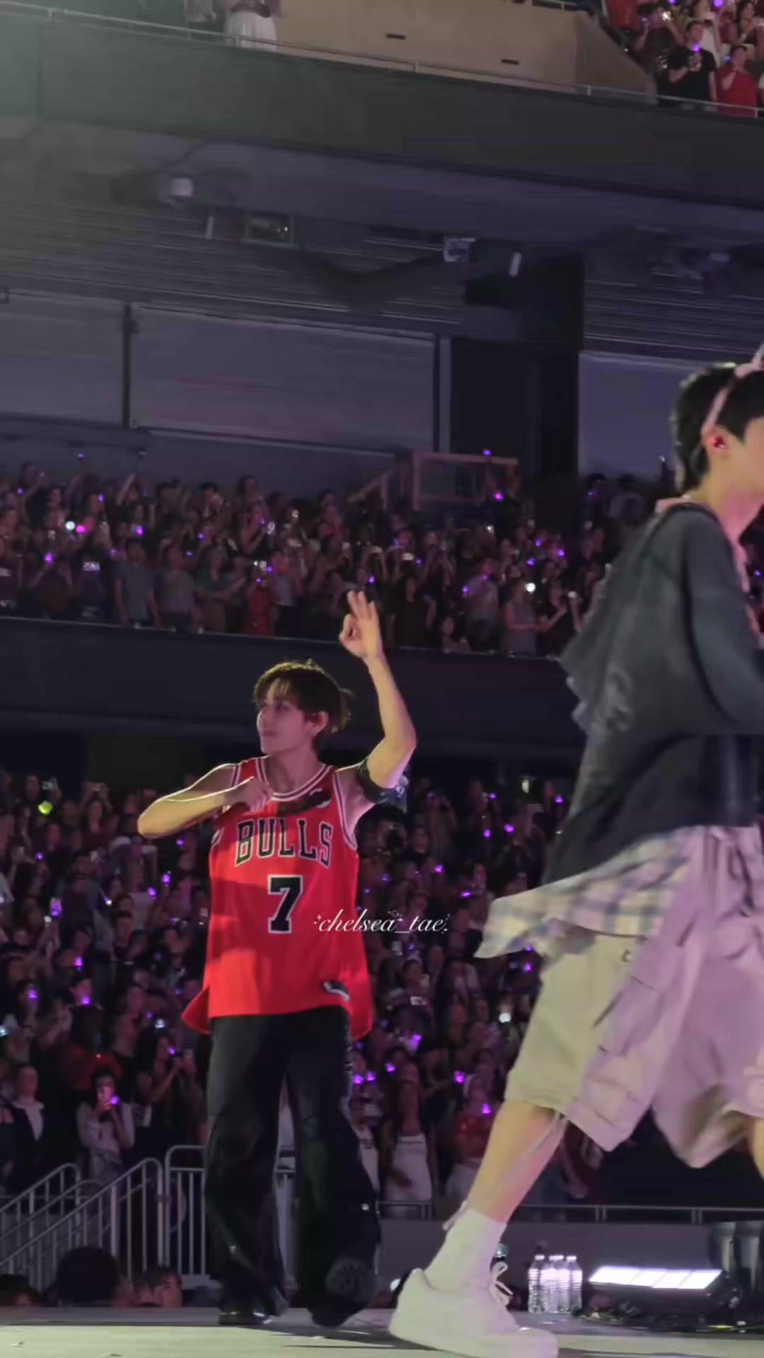 @BTS ARMYS๐