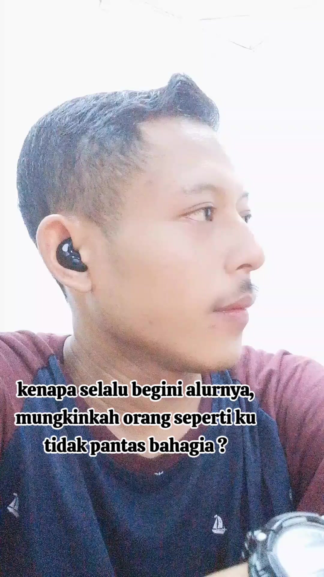 @𝘼𝙉𝘼𝙆'𝙀♉𝘽𝘼𝙋𝘼𝙆❤