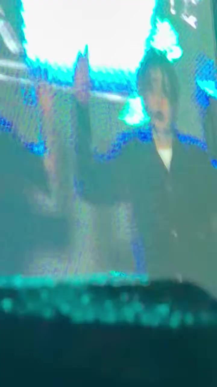 @Allyzwonᥫ᭡⋆