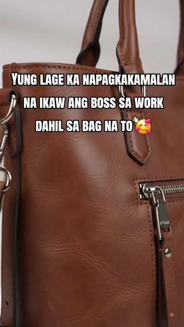 @BudgetarianBoss