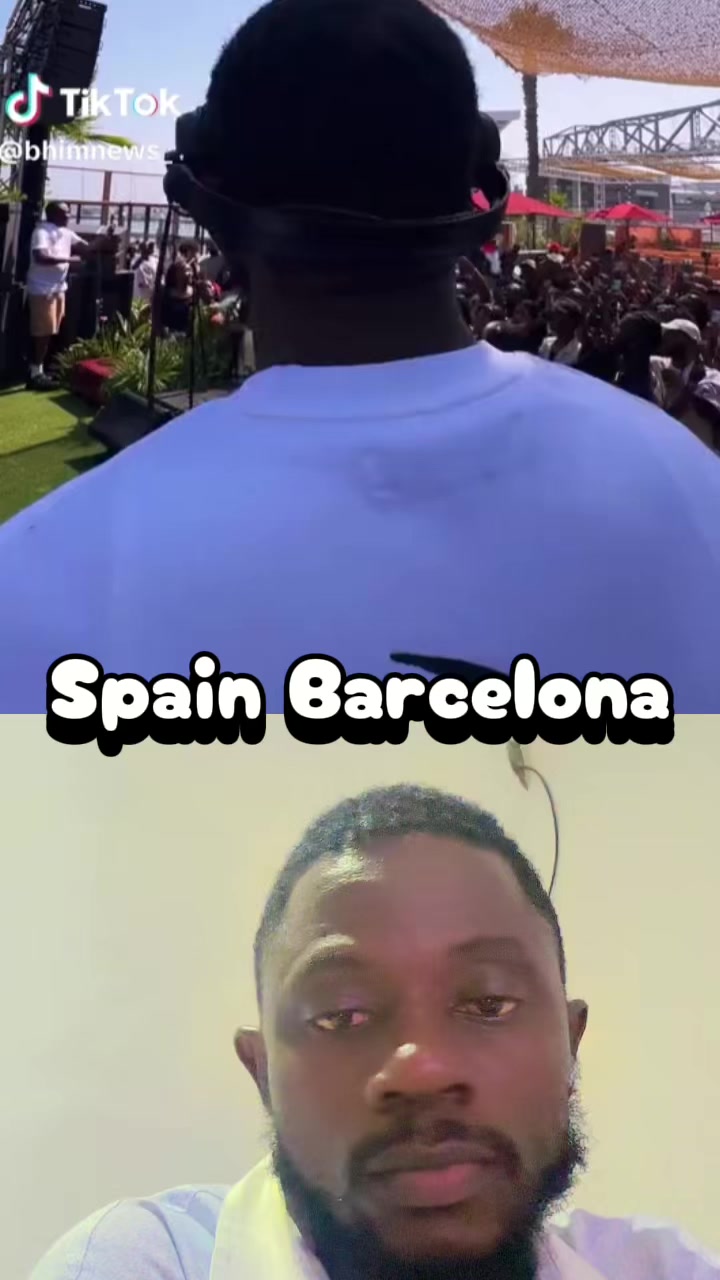 @DJLOMOOFFICIAL