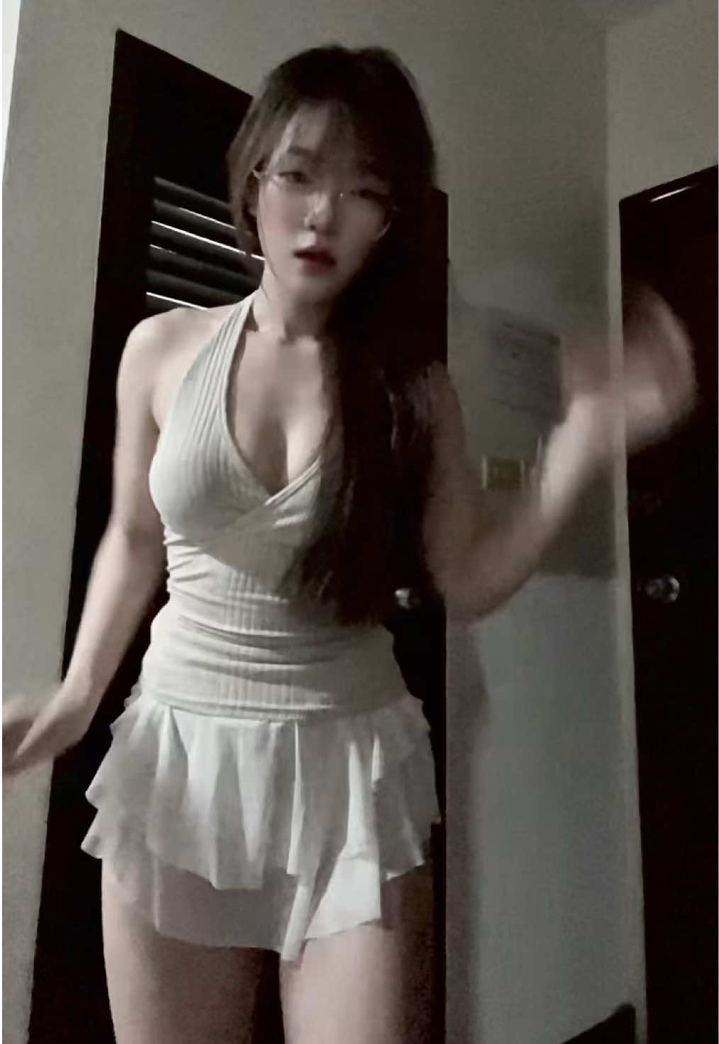 @ปลายฟ้าา🍅