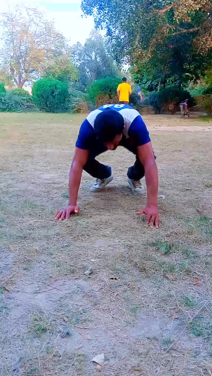 @Qalababbas414