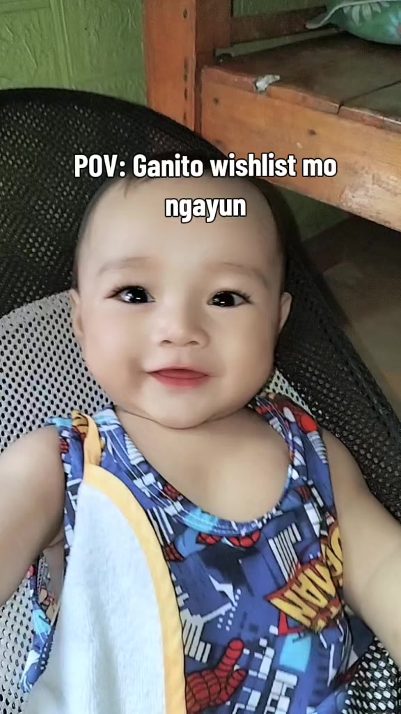 @Emyats