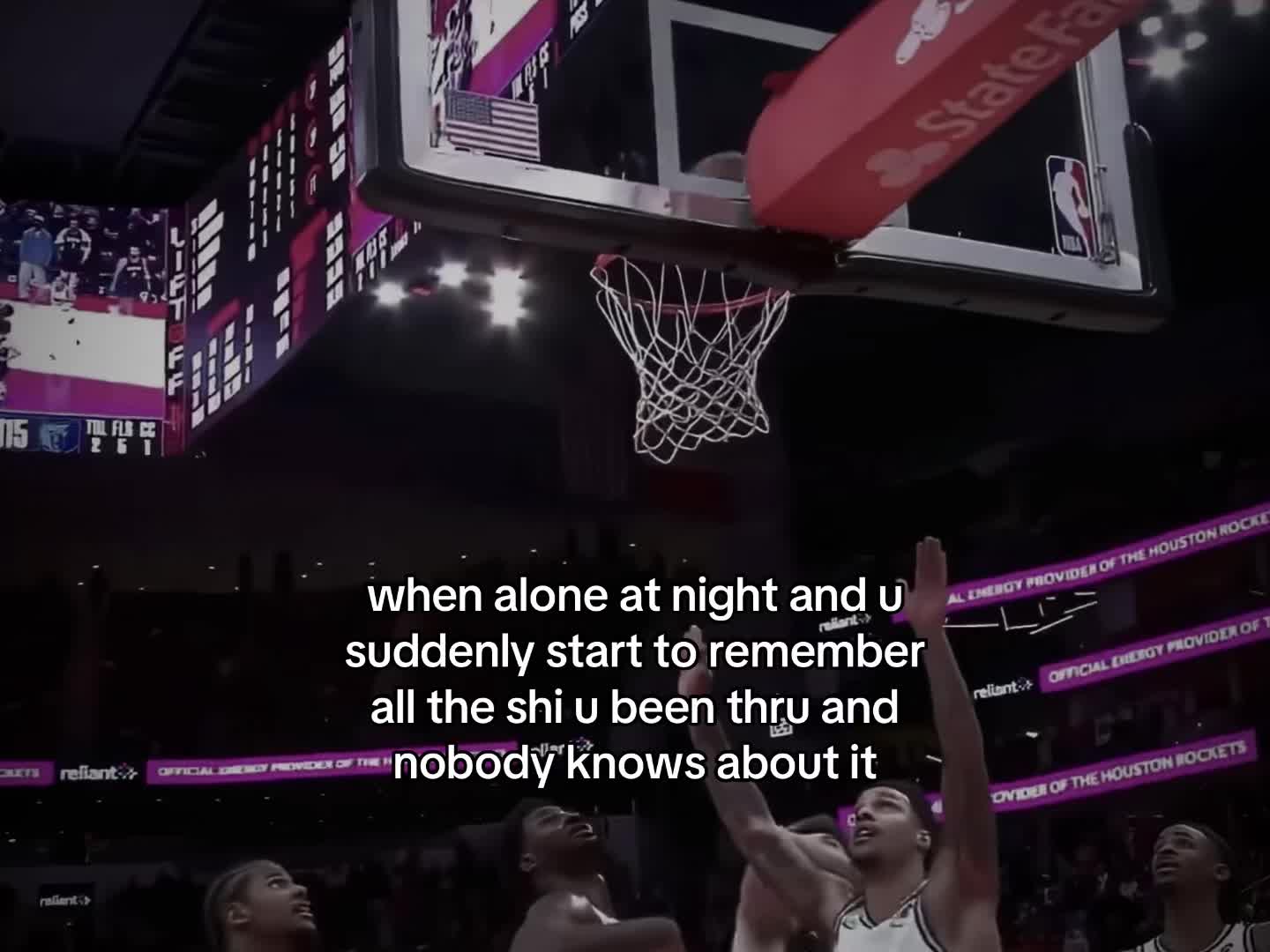 @realstory505