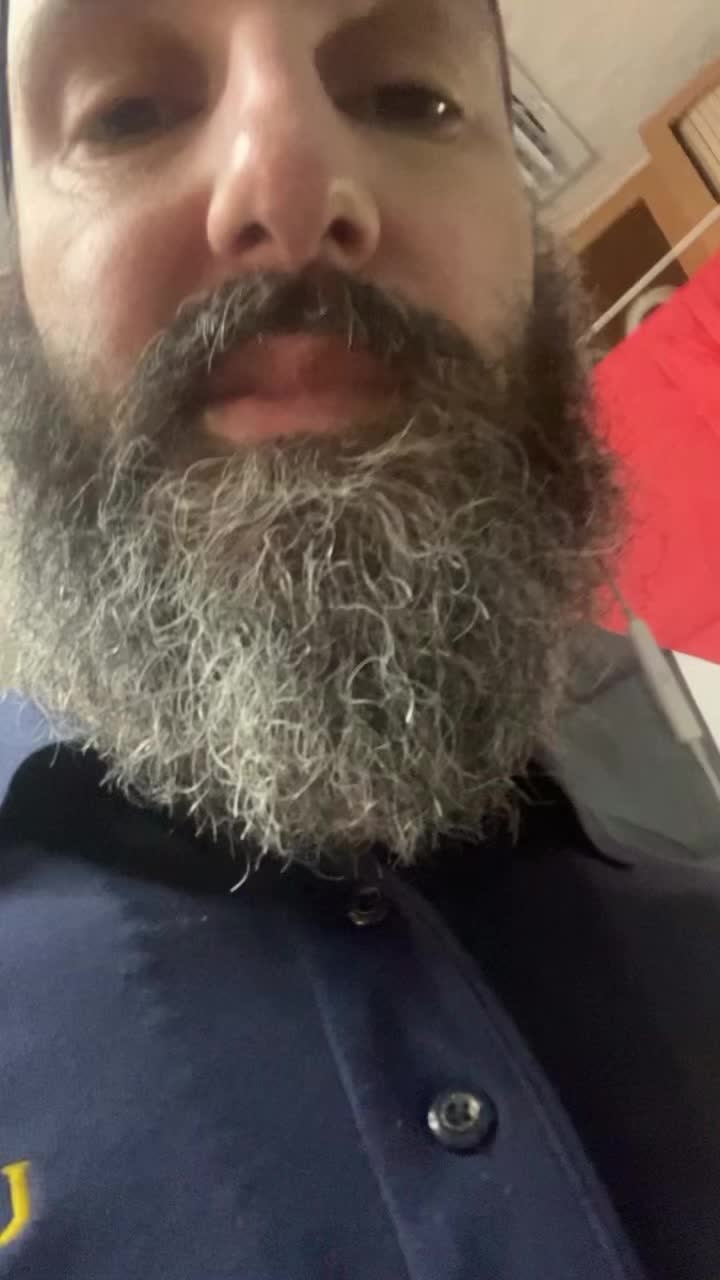 @Shahid