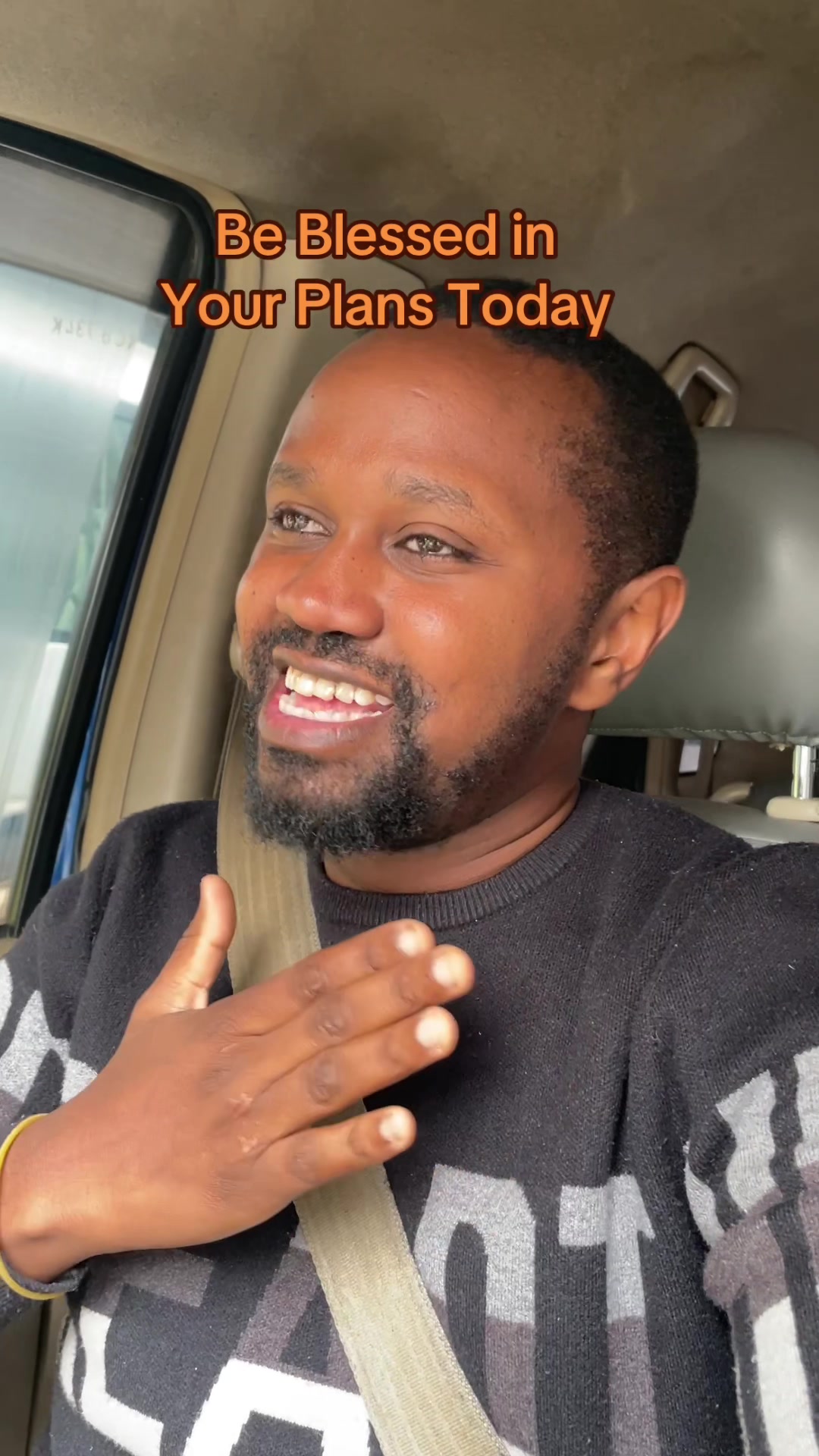 @Epic Pictures - Kevin Ngugi