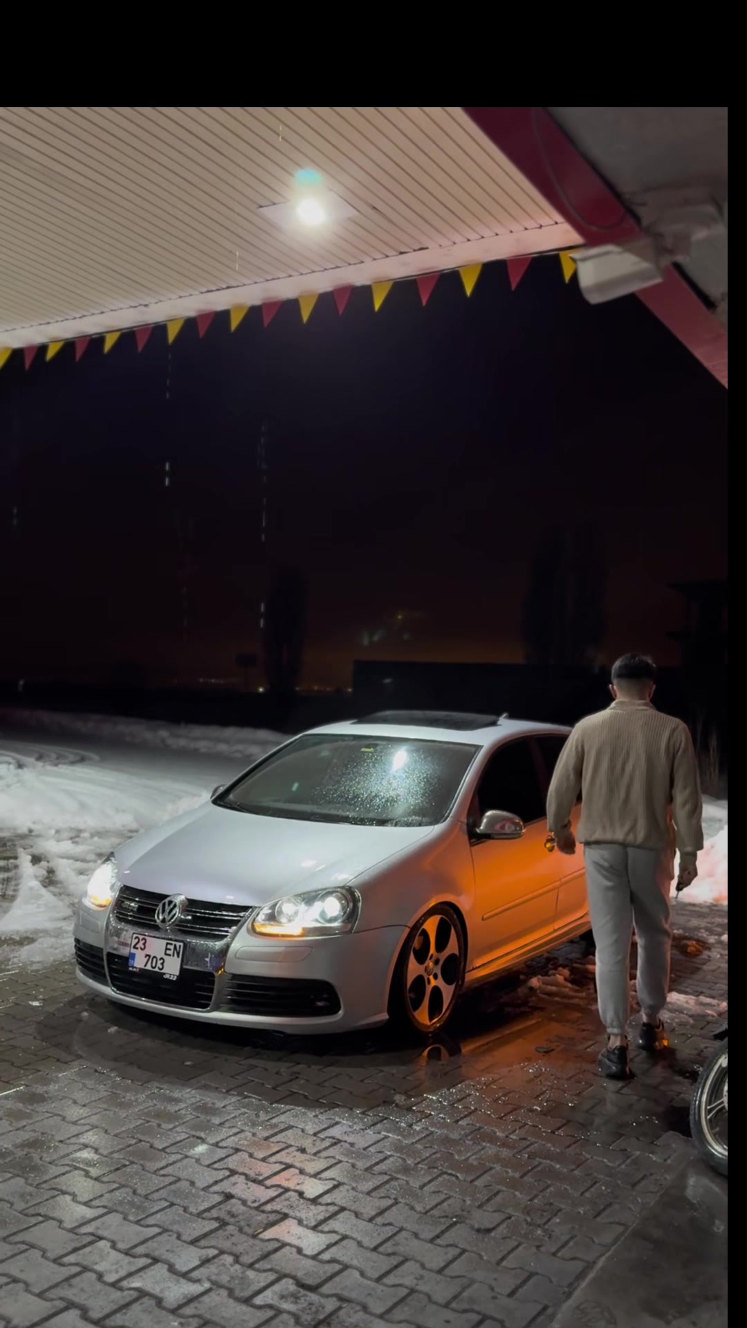 @𝙵𝙰𝚃İ𝙷 𝙲̧𝙴𝚃𝚁𝙴𝚉 🪬