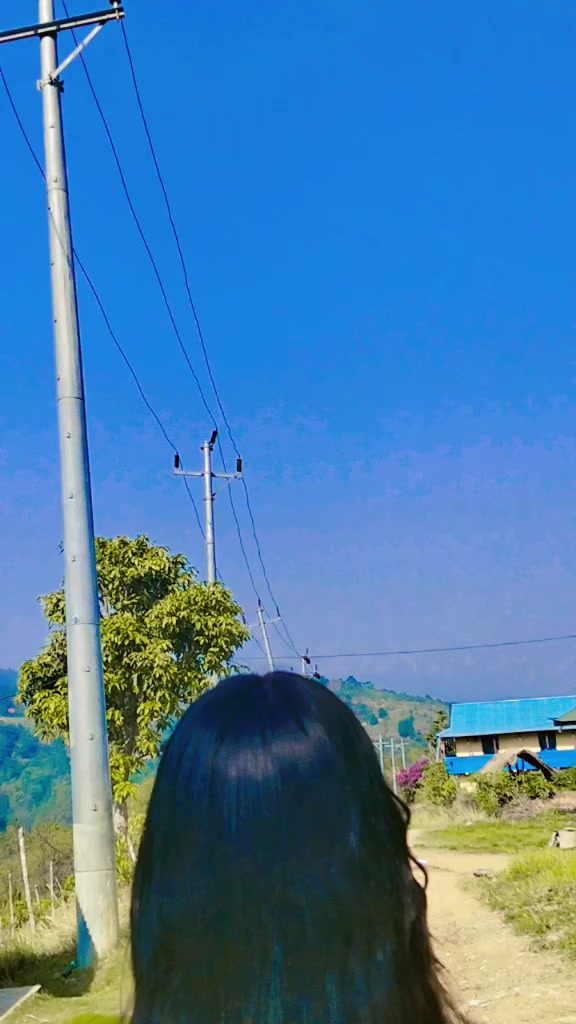 @chandra prakash dangi