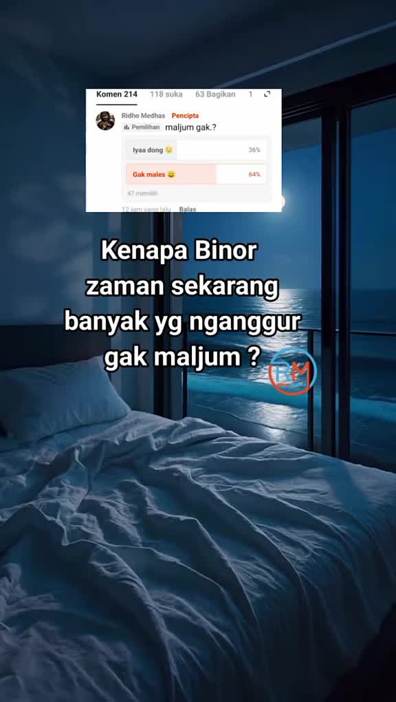 @Medhas Ridho
