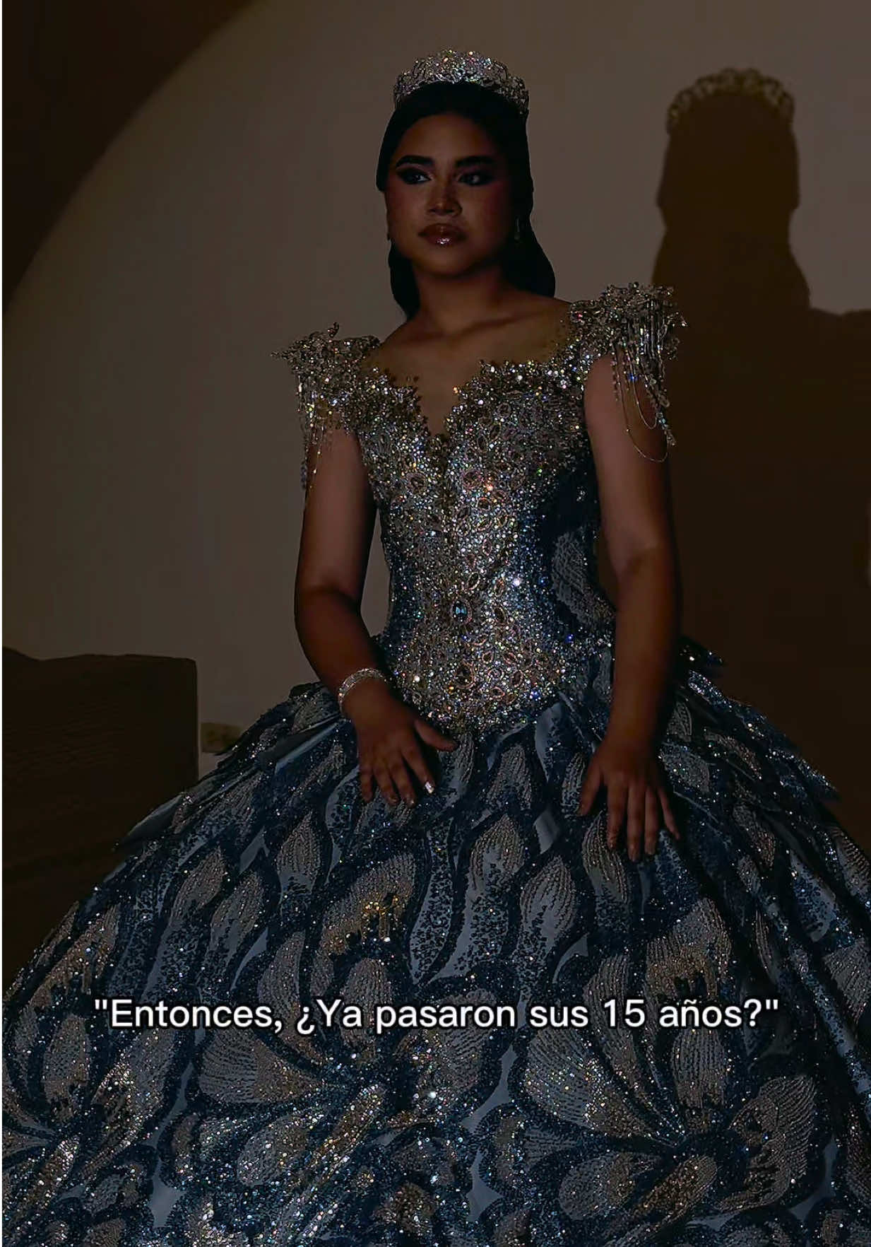 @Eliana Villasmil