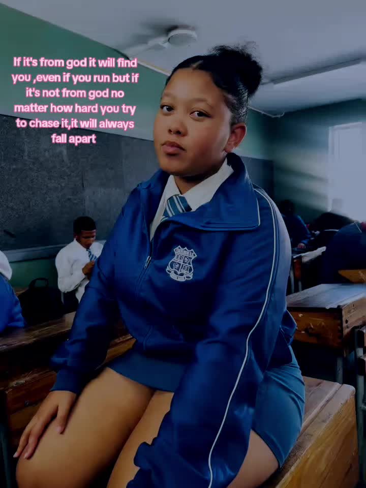 @meeks_wp