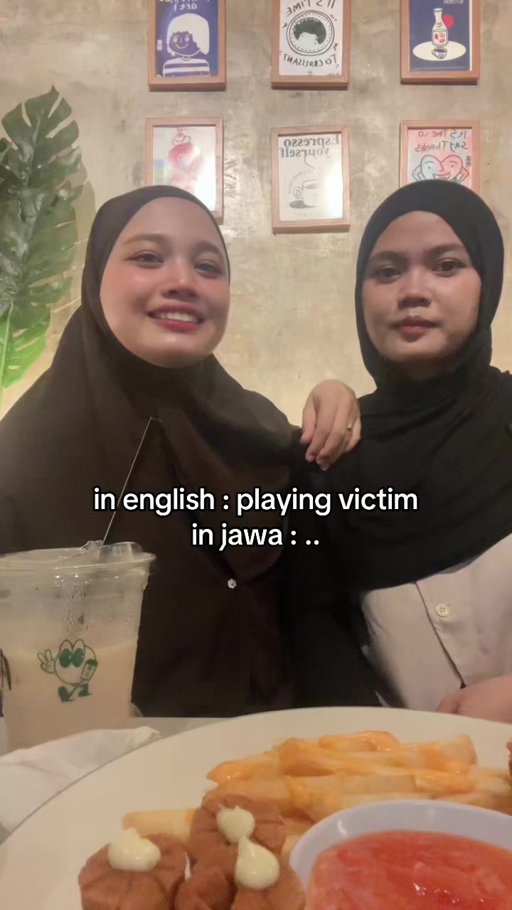@ummaonline.id