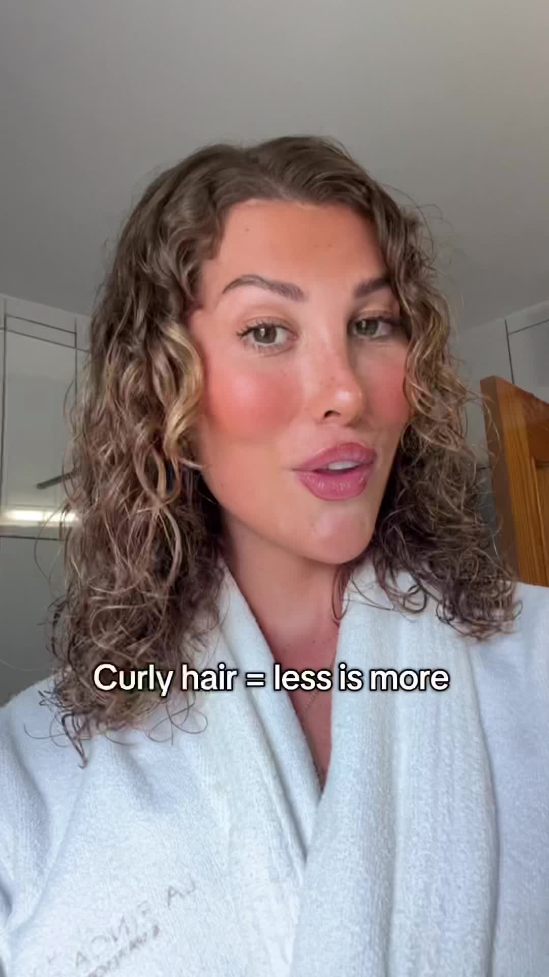 @Michelle.roscoe
