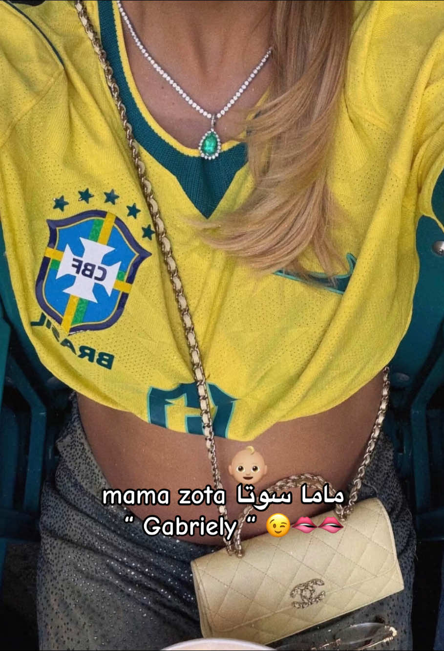 @زينو 🌷.