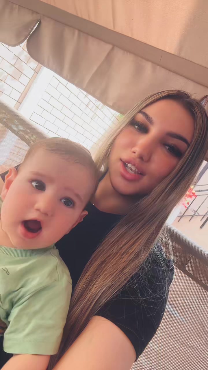@Alehandra03