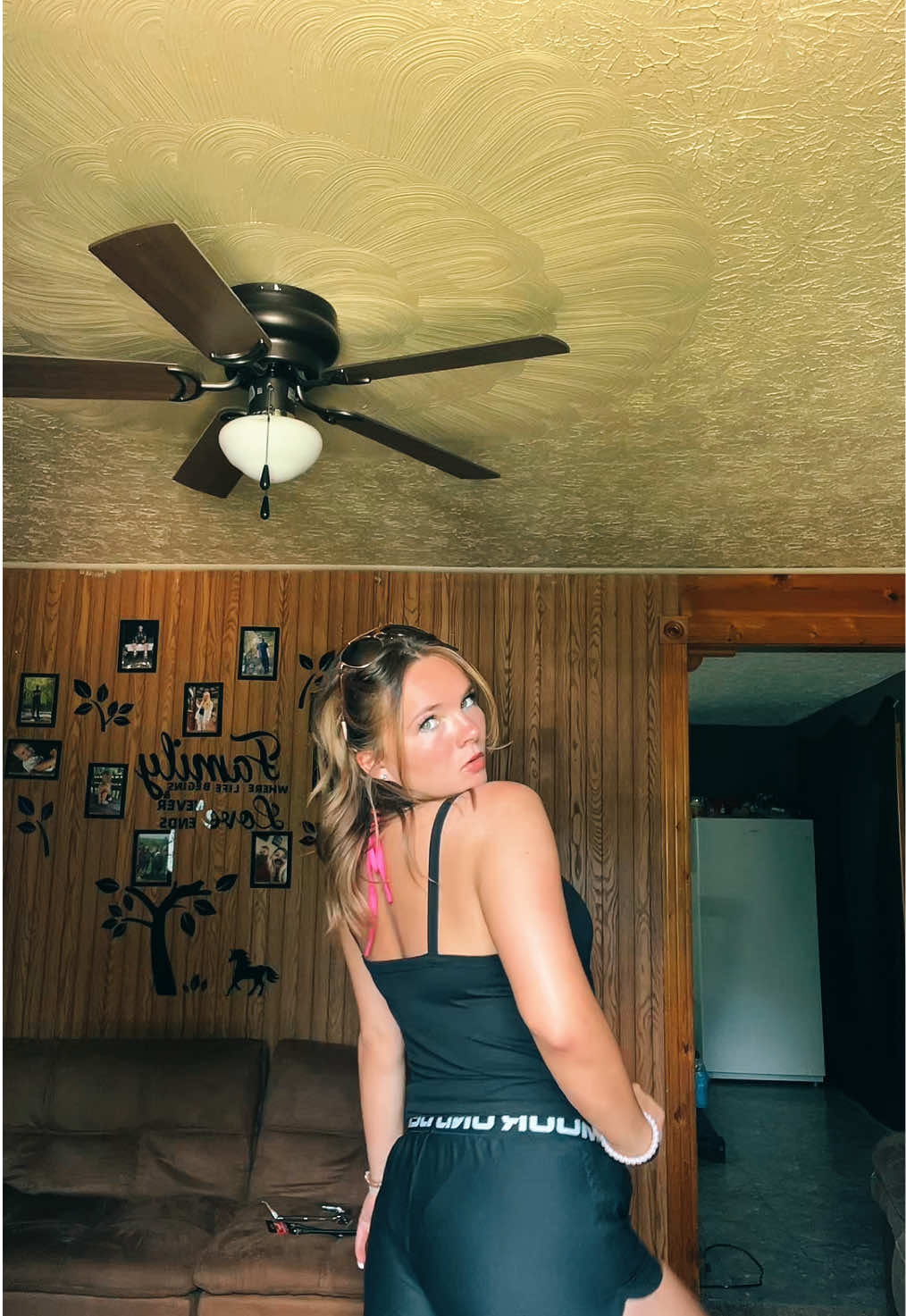 @itsbreebaby_