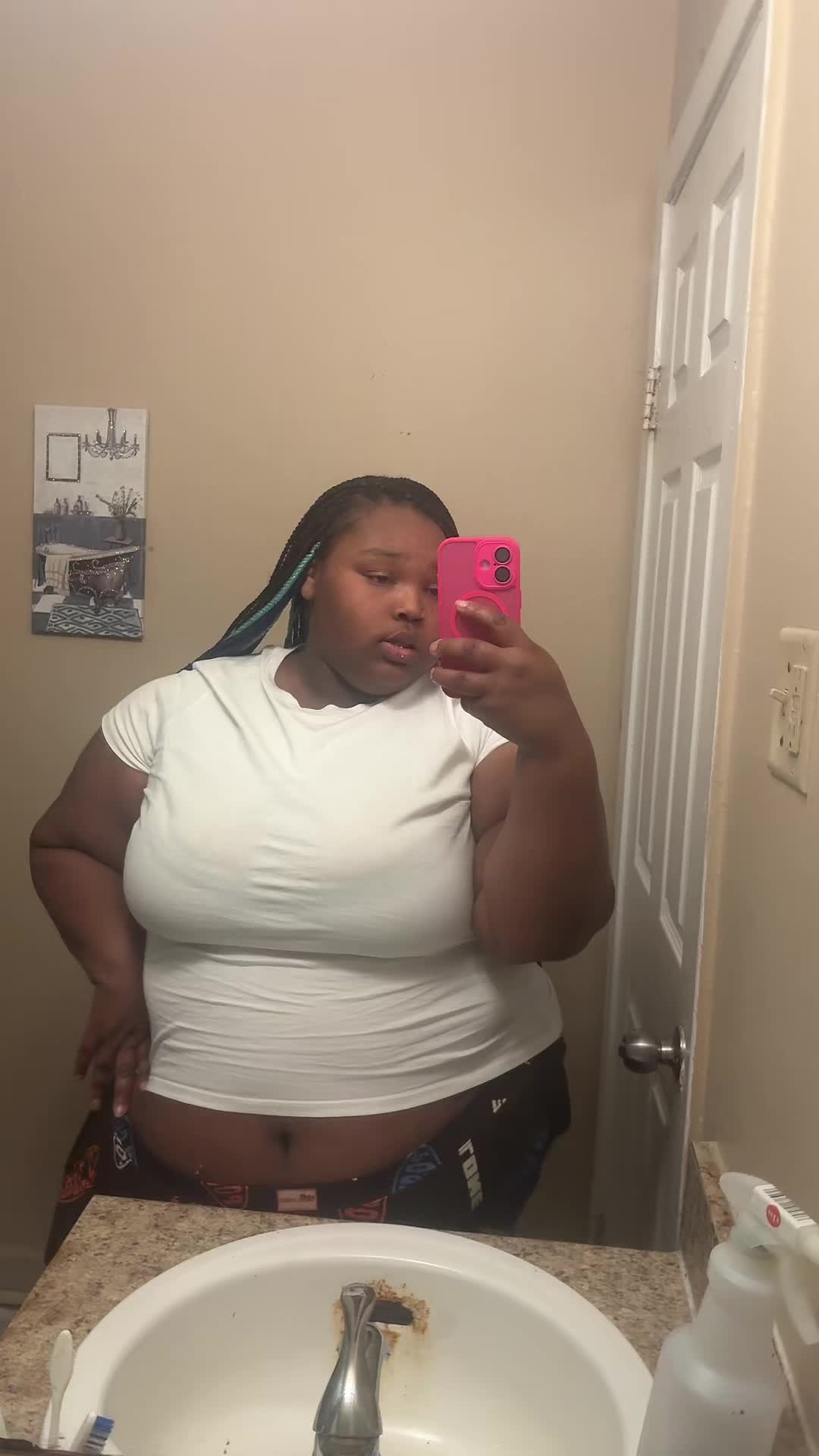 @Sexy🥰❤️