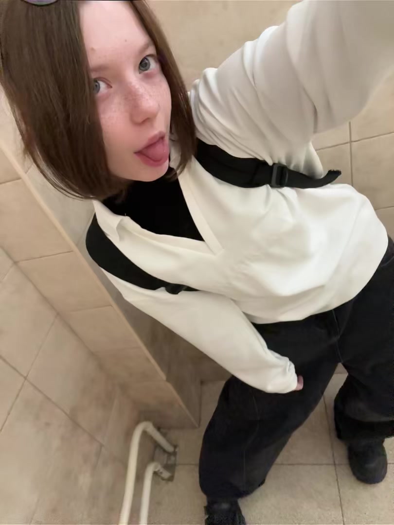 @Анастейша Золдик