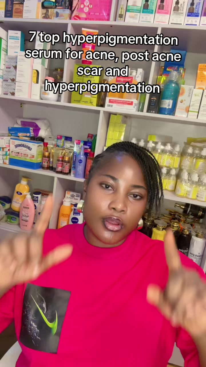 @K-Beauty Empire
