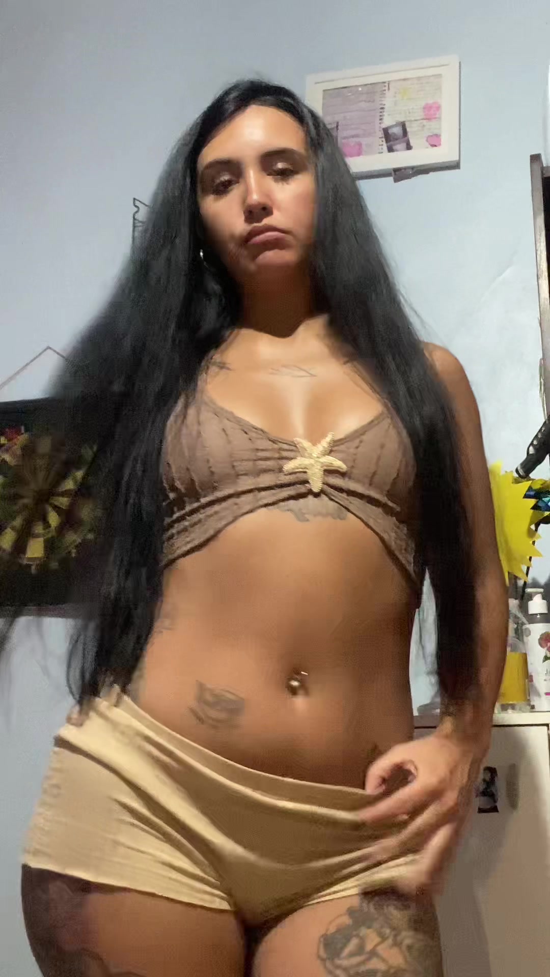 @elilo