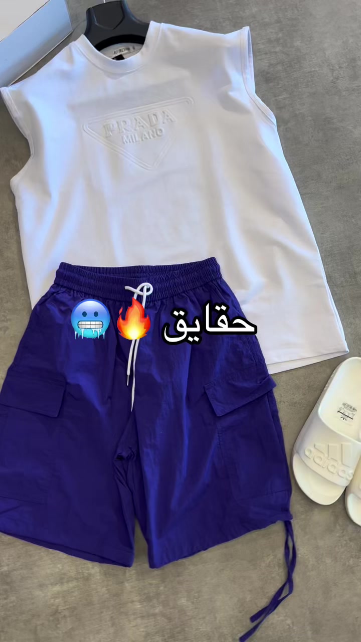 @محل اعموره للملابس الشبابيه🔥
