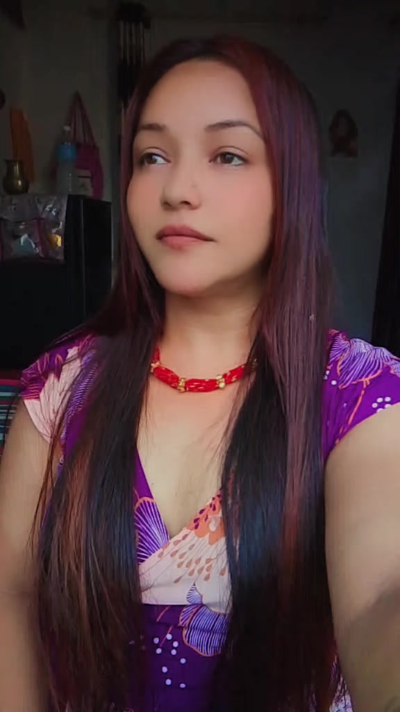 @Sunita Pariyar