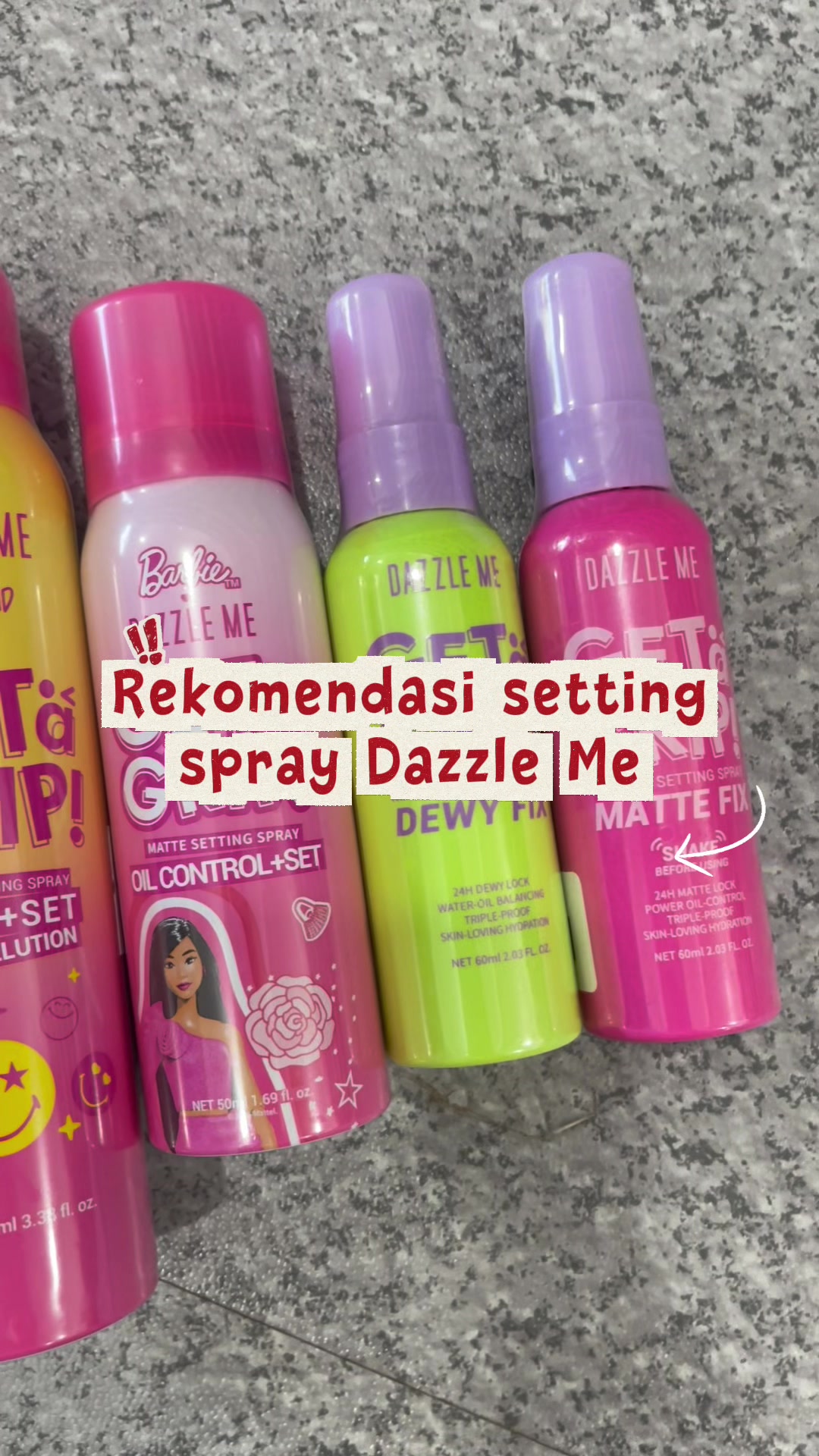 @THATSUYA KOSMETIK