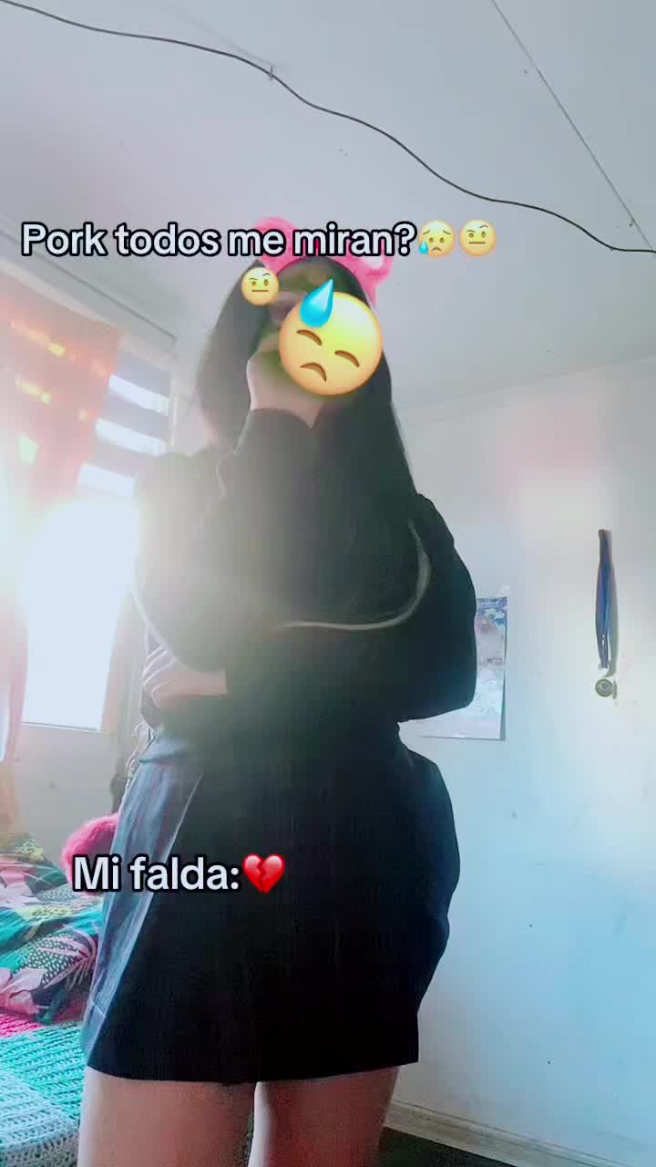 @* V I R A L S *