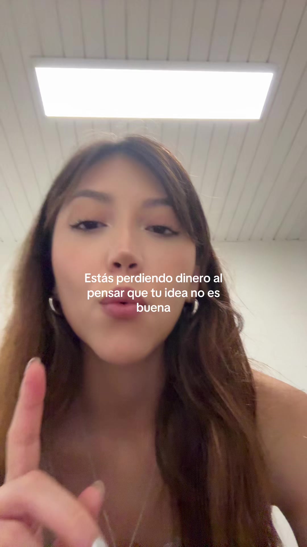 @Carolit99
