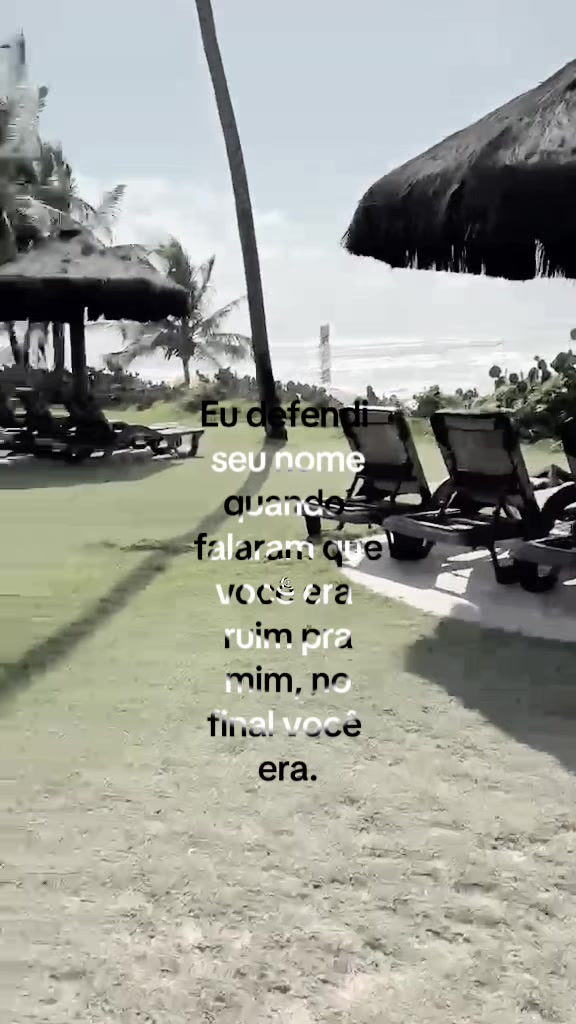 @lulu