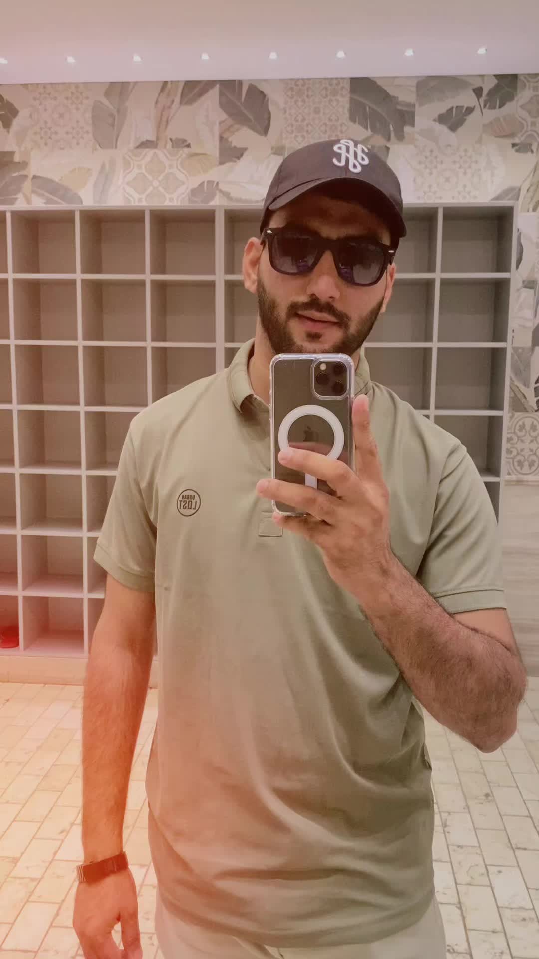 @Malik Hassan🇶🇦🇵🇰