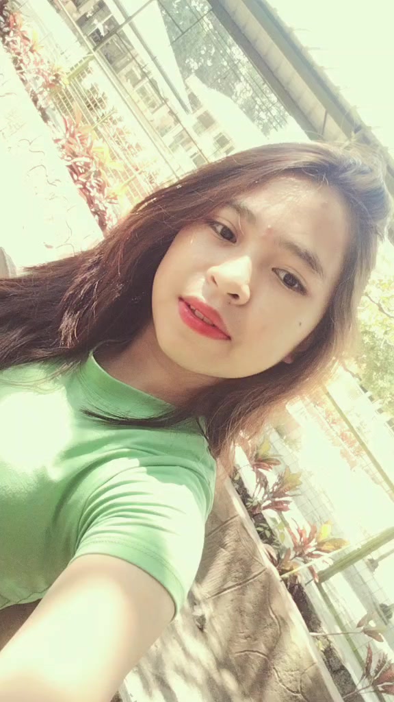 @Mae mae